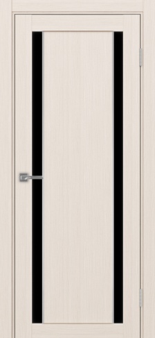 Полотно Турин  522.212АПП ясень перламутровый