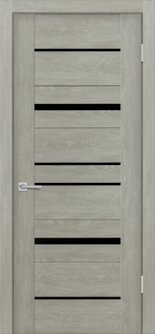 Mistral 5L, дуб седой