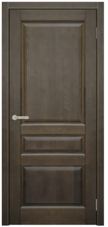 Бенатти 2.0 Бреннерский орех