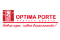 OPTIMAPORTE