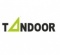 Tandoor